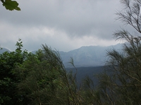 nte Rinatu-20110615 064